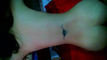 Brazil người giúp việc ABB asian sex vietsub Lee