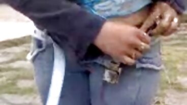 Cổ điển Nhật bản fan hâm mộ phim sex vietsub ngắn