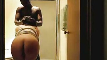 Mexico khiêu phim xxx phụ đề dâm tình dục video