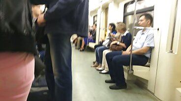 Miễn phí thâm nhập sex vietsub khong che khiêu dâm