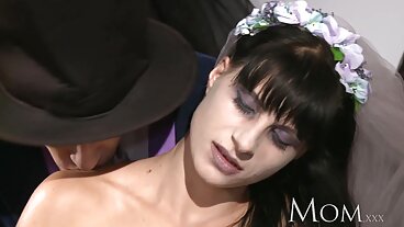 Cc chú chó phim sexsub chết tiệt