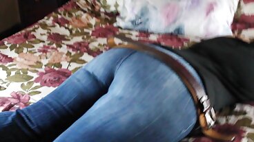 Phụ phim sex vietsub khong che Nữ Xuất Tinh