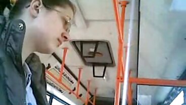 Phim Hoạt Hình Los Khiêu phim xex sub Dâm Todos Xxx