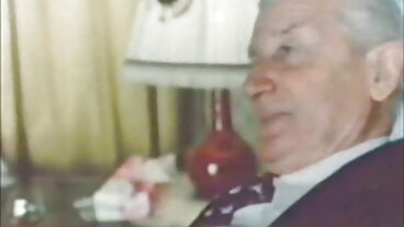 91365 phim sex sub tv com