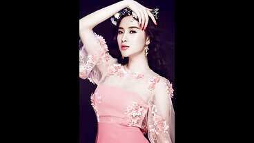 Máy tình dục phimsex sud