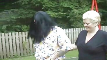 Cassidy phimexvietsub Banks Và Richelle chạy