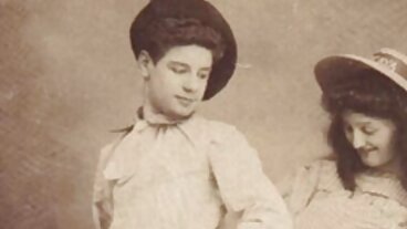 Diễn Viên Sex Chơi phim sub sex Tập Thể