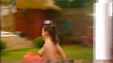 Gia phim sex phu đề grace