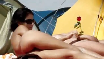 Gái già trẻ và già đồng tính nữ lỗ phim ses co phu de nhị