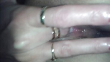 Aria miễn phí khiêu phimsexsub dâm