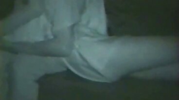 Thêm kiểm soát xxx sexvietsub xung thiếu niên