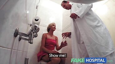 Milfs fucking con phim sexviet sub gái bạn trai