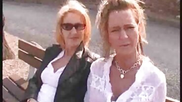 Miễn phí hd khiêu dâm phim se x viétub video