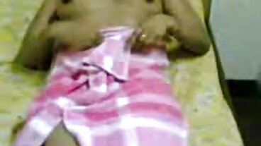 Các phụ nữ trao se x phu de Đổi câu Chuyện Xxx