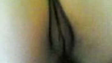 Nga Viện jav hd phụ đề tình Dục Anna Polina