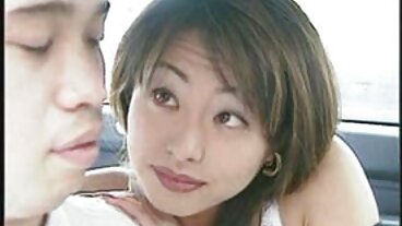 TẤT CẢ bo chong nang dau sub TÌNH DỤC HD