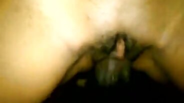 Gái sex sub không che ngoại cỡ, mông lớn,