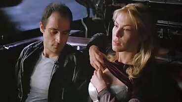 Miễn phí ga pelosi lông giới phim sex online vietsub tính video