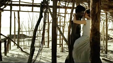 Miễn phí khiêu dâm với se x sud núm vú cứng