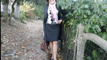 Phim hậu môn phim sex co phu de hay