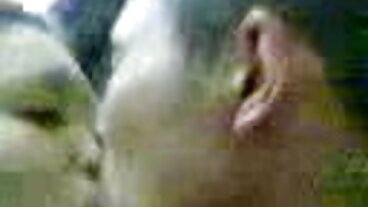 Giám đốc adulti khiêu dâm người lớn miễn phim sex phu đề phí tuyệt vời