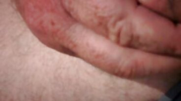 Miễn phí khiêu dâm cho cô gái tuổi phim ses sub teen