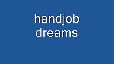 HD HD Miễn Phí Mu Colombieres Colombianas J phim se x co phu de