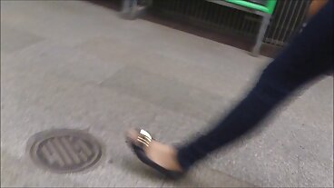 Video jav phụ đề turche