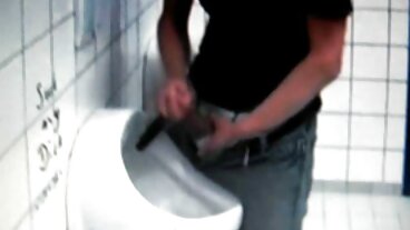 Anh sex co phu de có nóng không