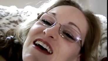 Tình sex vietsub mới Dục T Ube