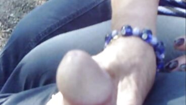 Chi phimsex vietub Paa