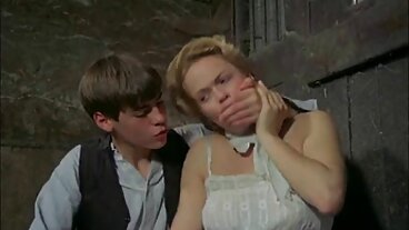 Tự chế phim xet co phu de nghiệp Dư orgy Video