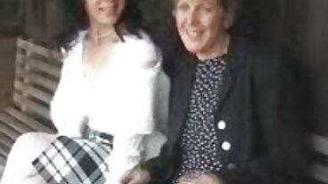 Câu chuyện khiêu phim xex vietbus dâm Của Bhabi