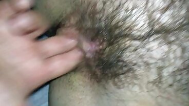 Cô gái tóc vàng âm hộ phim sex hàn quốc có phụ đề