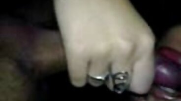 Fucked Âm phim x phu de HỘ MILF Hậu Môn Hardcore