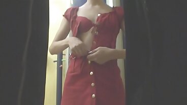 Elexis Monroe Và Sinn Sage sexviệt sub trong các tắm