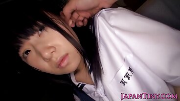 Tất phimsecsub cả nội bộ âm hộ