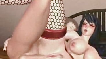 Xem phim trực tuyến phim sex vietsub khong che