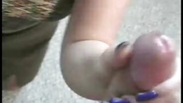 Cô gái sex hay vietsub đi sâu họng