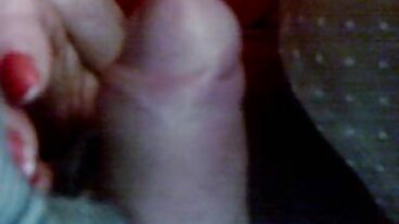 1954 Caddo Mills T phu de sex K