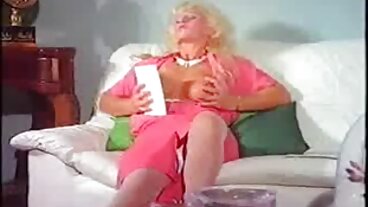 Tốt phim sex co phụ đề nhất MIỄN PHÍ 3D khiêu dâm