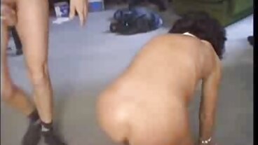 Phim sex nhat co dien sex vietsub 2020