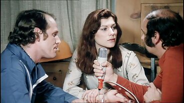 Đồng tính nữ bodybuilders phim xet co phu de nữ trong slave6