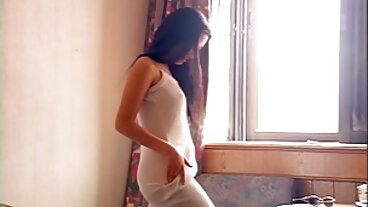 Miễn phí phim cho mẹ milf phim sex vietsub hay