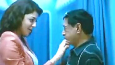 Nổi tiếng khiêu dâm ngôi phim set co phu de SAO