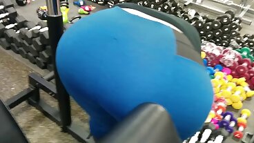 Đầy đủ cảnh của khiêu dâm ga ga phim sex co phụ đề