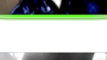 Brittne sexviet sub K