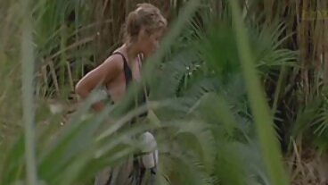 Miễn phí phimsex vietsu retro lớn tits bộ sưu tập