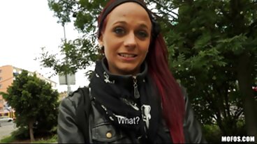 Kim sex phim vietsub