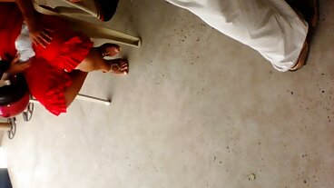 Milf cô gái tóc phim sex xxx vietsub vàng đồng tính nữ rimjob pussy liếm